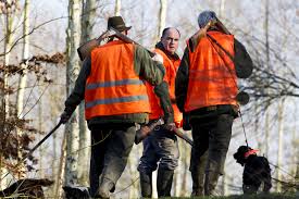 Action complète posté :800€ 1/2 actions :450€ action jeune permis (me contacter pour les conditions). Actu Chasse Covid19 Derogation Pour La Regulation Du Grand Gibier Mission D Interet General Fdc19