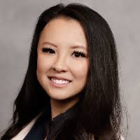 Ascend Texas Chapters' Inspiring Across Generations Conference 2021