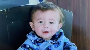 Quinton Simon: Who's been arrested, what's the latest and what's next?