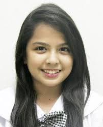 Where you've seen alexa ilacad before 'the killer bride'. Alexa Ilacad Buddies Ø¯Ø± ØªÙˆÛŒÛŒØªØ± Nashlexaarmy Throwback Ganda Alexailacad Http T Co Sup47kajys