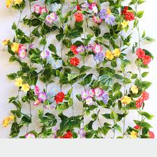 We did not find results for: Hot Sale 1pcs 7 Colors High Grade Simulation Morning Glory Vine Seeds Garden And Patio Potted Plant Morning Glory Flowers Artificial Dried Flowers Aliexpress