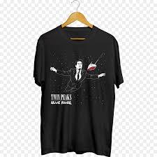 Cuenta que comparte dibujos nsfw de brawl stars y de otros juegos. Printed T Shirt Distro Clothing Mad Max Convenience Store 3150 9jxne Image Provided Epicentro Festival