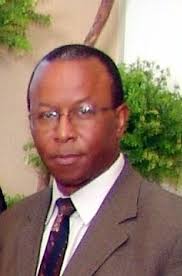 MISSISSIPPI CENTER FOR LEGAL SERVICES