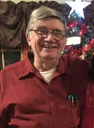 Robert "Bob" A. LaBombard, Sr. Obituary