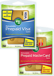 Here are steps you can take to register your green dot card Reloadable Prepaid Cards Walgreens