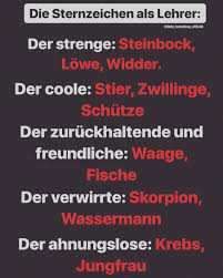 Zwilling Sternzeichen Sternzeichen Lustig Sternzeichen Horoskop