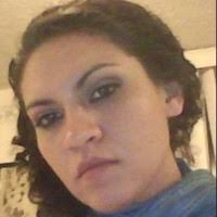 30+ "Elissa Sanchez" profiles