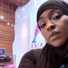 Flashback fit check from MY #HollywoodWeek back in 2005! Watch American  Idol tonight to see how different it all looks, then catch a new episode of  #IdolToIcon tomorrow!