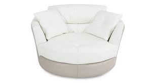 Stage Large Swivel Chair New Club Dfs Check out our swivel chair selection for the very best in unique or custom, handmade pieces from our furniture shops.