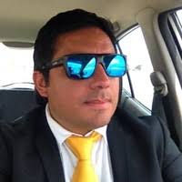 10+ "Flavio Castillo" profiles