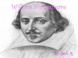 Mrs. Sledge's Class.