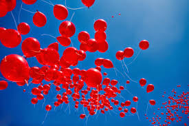 Balloons soar, nena fades 99 luftballons was an antiwar protest song written by the band's guitarist carlo karges. A Complete Ranking Of Nena S 99 Luftballons By Jeff Sadden Blitzkriegpop Medium