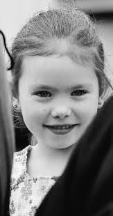 Eatery asks for funding via CRA Vehicle slams into Porch