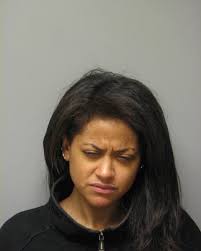 Who Is Valerie Fairman? '16 And Pregnant' Mom Arrested For Prostitution In  Delaware