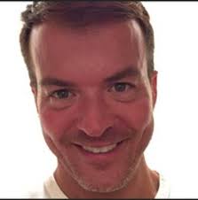 Anthony Moulton Obituary