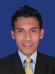 Hoja de Vida Duvan Muñoz: noviembre 2009