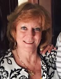 Obituary information for Jeanne Warp