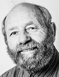 DAVID STOLLER-ALLENBACH