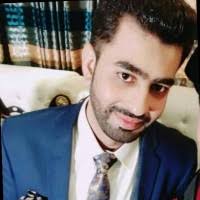 40+ "Manan Butt" profiles