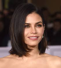 Short hairstyles inspired by celebrity 'dos