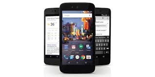 QMobile A1 Unveiled In Pakistan, New ...