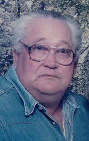 Avery, Watauga Obituaries