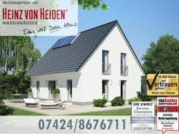 Für den kauf eines hauses mit ca. Hauser In Trossingen Newhome De C