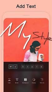Download vllo premium mod apk for android. Vllo Premium Apk V5 6 7 Free Download For Android Offlinemodapk