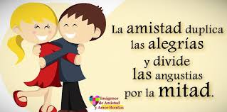 Pin En Imagenes De Amistad Y Frases