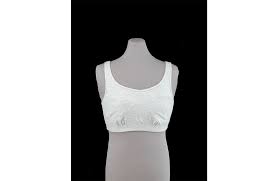 Sports bras └ women's clothing └ fitness clothing & accessories └ fitness, running & yoga equipment └ sporting goods all categories antiques art baby books, comics & magazines business, office & industrial cameras & photography cars, motorcycles & vehicles clothes, shoes. The First Jogbra Was Made By Sewing Together Two Men S Athletic Supporters At The Smithsonian Smithsonian Magazine