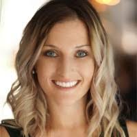 Courtney Munoz's Instagram, Twitter & Facebook