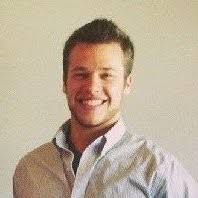 40+ "Heroux" profiles