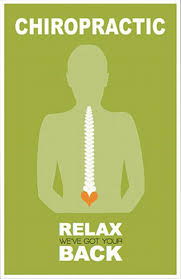 Test your knowledge (and maybe learn something new) with one of our many chiropractic quizzes. 55 Chiropractic Fun Facts Ideas Chiropractic Chiropractic Care Chiropractic Quotes