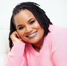 Education Write Now, Volume III: Solutions to Common Challenges in Your  School or Classroom eBook : Zoul, Jeffrey, Bell, Sanée: Amazon.co.uk: Books