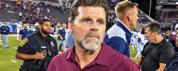 DeShaun Foster: Breaking News, Rumors & Highlights