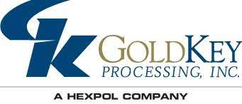 These images are derived from two properties of gold, its colour and its chemical stability.the colour of gold is due to the electronic structure of the gold atom, which absorbs electromagnetic radiation with wavelengths less than 5600 angstroms. Contact Us Directions