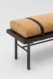 Pin On Benches