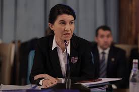 Procedura de urmat pentru suspendarea contractelor de muncă tehnic cand se va da noi masuri sa se inchida fabricile. Cand Incep SÄ Se Dea Banii Pentru Èomaj Tehnic Violeta Alexandru AnunÈ Important Impact