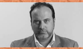 Fiscalía decreta prisión preventiva para Daniel y Ariel Sauer