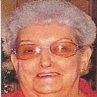 Nita Herrington's Instagram, Twitter & Facebook