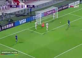 خلاصه بازی الدحیل و الاتحاد+ ویدئو