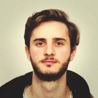 50+ "Koenig" profiles