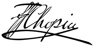 Skieur alpin italien et carabiniere (fr); Frederic Chopin Wikipedia