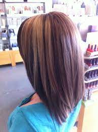 Pin On Hair And Stuff