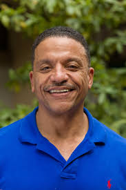 Kenneth Lawson's Instagram, Twitter & Facebook