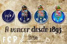 Market capitalization of fc porto (fcp.ls). 32 Fcp Ideas In 2021 Porto Alex Telles Vfl Wolfsburg