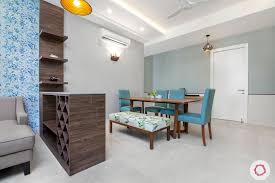 July 20, 2021 by phillips. How To Use Cabinets As Dividers
