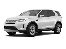 Used Cars For Sale In Houston Tx Land Rover Houston Central