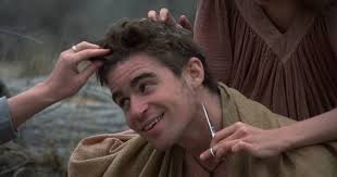 Treat Williams, Hair and Everwood Star, Dies at 71