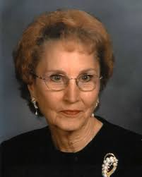 Dixie Conkling Obituary June 29, 2025